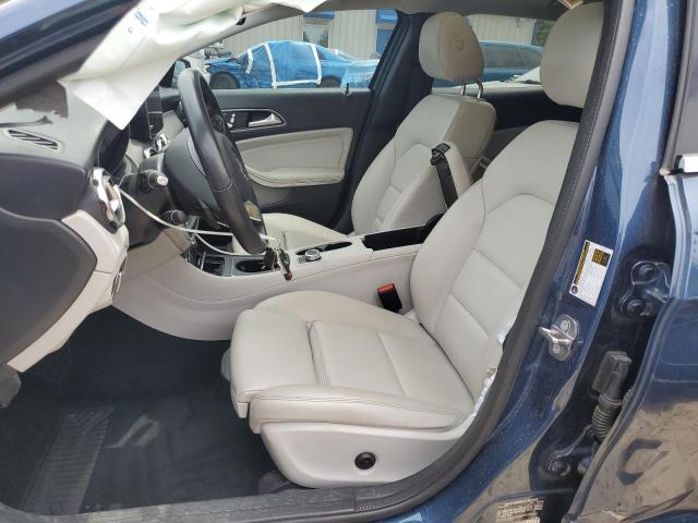 2020 MERCEDES-BENZ GLA 250 4M - WDCTG4GB5LJ650426