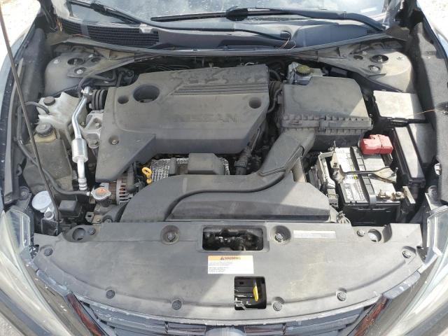 2018 NISSAN ALTIMA 2.5 - 1N4AL3AP2JC479018