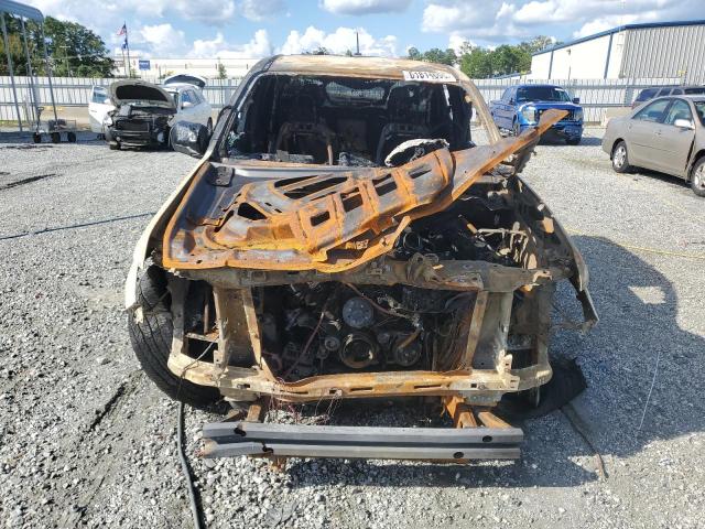 2018 CHEVROLET COLORADO L 1GCGSCEN7J1230256