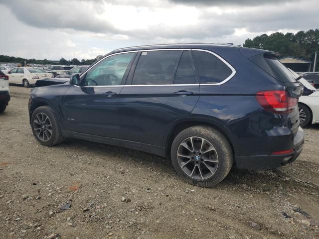 2017 BMW X5 M 5UXKR0C34H0V82795