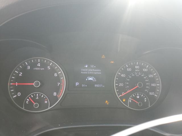 2020 KIA OPTIMA LX 5XXGT4L32LG430246