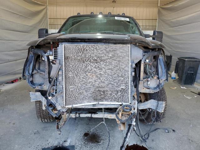 2016 FORD F250 SUPER DUTY 1FT7X2B67GEB28238