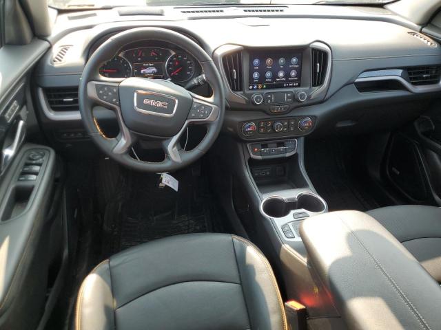 2024 GMC TERRAIN AT 3GKALYEG9RL389869