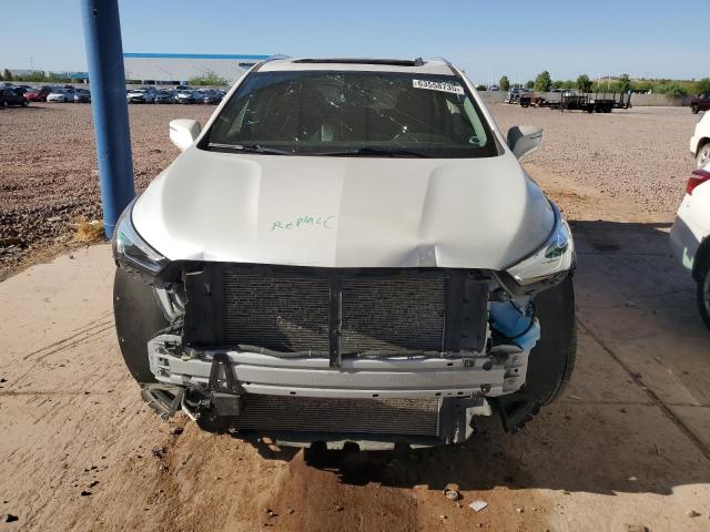 2020 BUICK ENCLAVE AV 5GAEVCKW1LJ149611