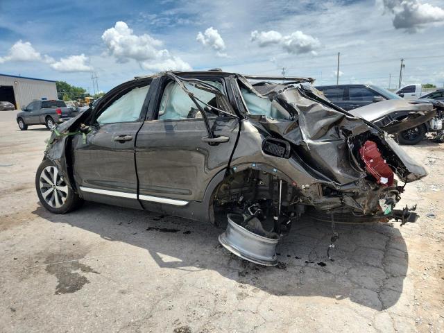 2020 KIA TELLURIDE - 5XYP34HC9LG059705
