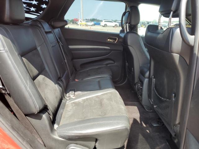 2019 DODGE DURANGO R/ 1C4SDHCT4KC584759