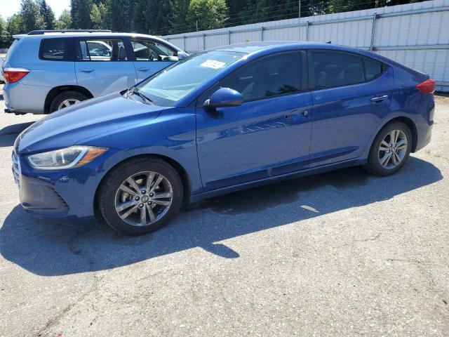 Vin: 5npd84lf5hh066141, lot: 63510625, hyundai elantra se 2017 img_1