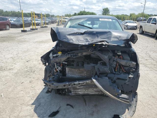 2015 FORD C-MAX PREM 1FADP5CU3FL108151