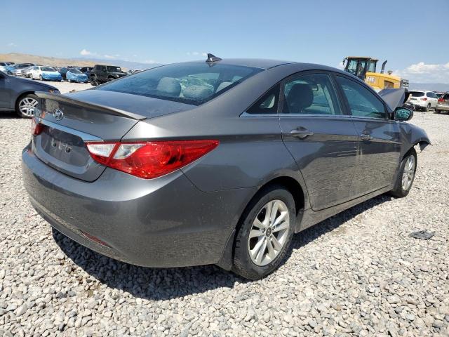 5NPEB4AC8DH599822 2013 HYUNDAI SONATA