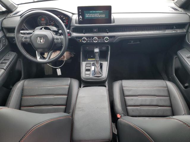 2025 HONDA CR-V SPORT 7FARS5H88SE011913