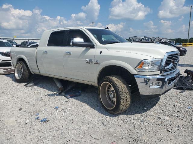 2017 RAM 2500 LONGHORN 3C6UR5PL4HG667575