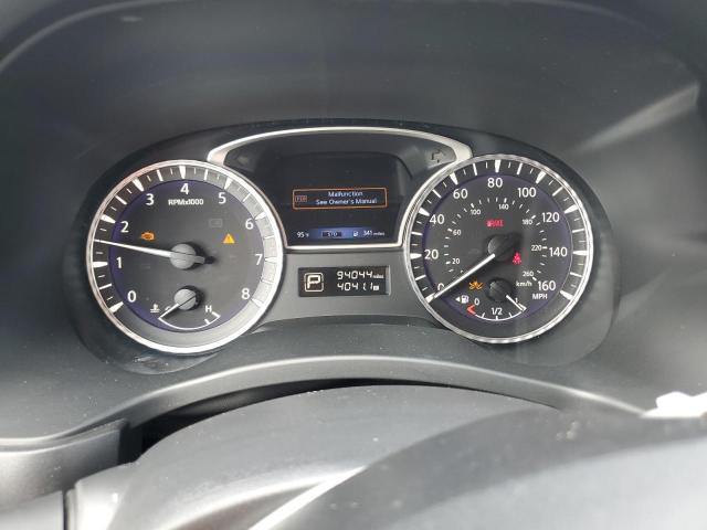2020 INFINITI QX60 LUXE 5N1DL0MM8LC513422