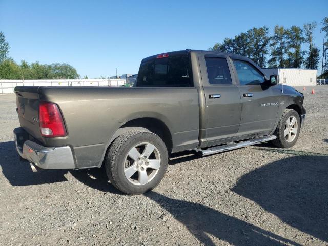 Vin: 1c6rd7gtxcs134860, lot: 63086815, dodge ram 1500 slt 20123