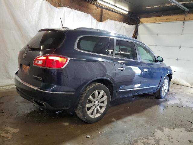 2016 BUICK ENCLAVE 5GAKVCKD1GJ321207