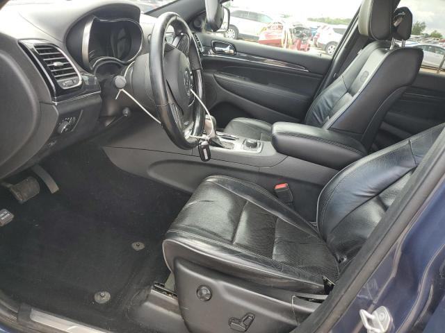 2020 JEEP CHEROKEE 1C4RJFCG6LC217586