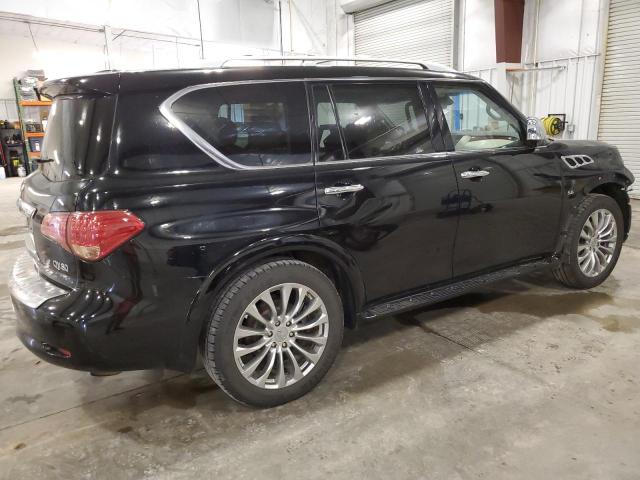 2015 INFINITI QX80 JN8AZ2NF2F9571484