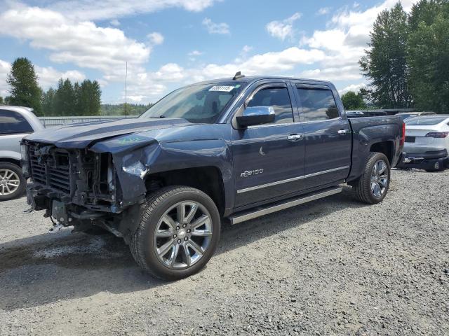 Vin: 3gcuksej2jg285466, lot: 63661115, chevrolet all models k1500 ltz 2018 img_1
