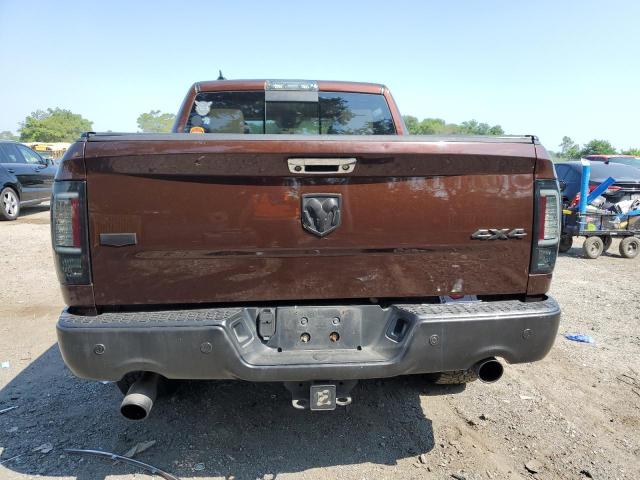 2015 RAM 1500 LARAM - 1C6RR7NT1FS513691