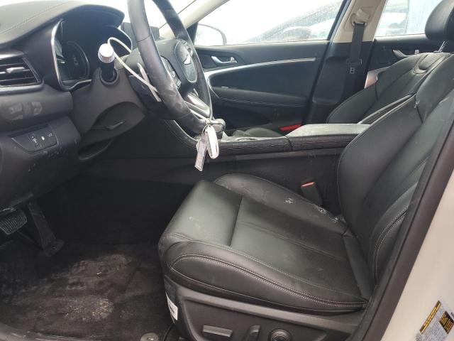 2025 GENESIS G70 BASE KMTG34SC3SU157443