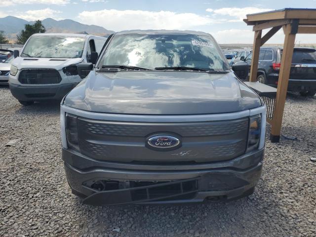 2023 FORD F150 LIGHT - 1FTVW1EL7PWG58631