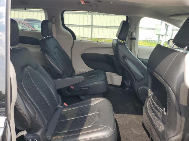 2019 CHRYSLER PACIFICA T 2C4RC1BG8KR731685