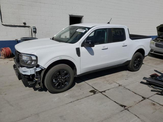 FORD MAVERICK L 2024 3FTTW8M31RRA23007 photo #1