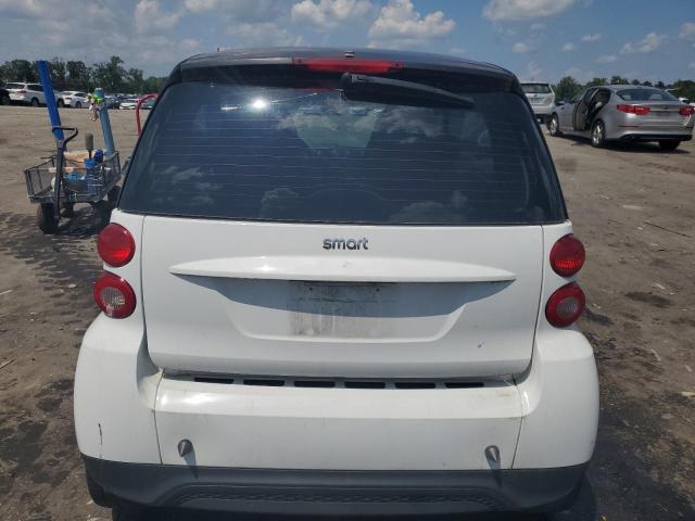 2015 SMART FORTWO PUR - WMEEJ3BA6FK819930