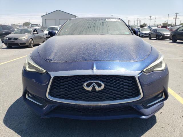 2017 INFINITI Q60 PREMIU JN1EV7EL3HM553946