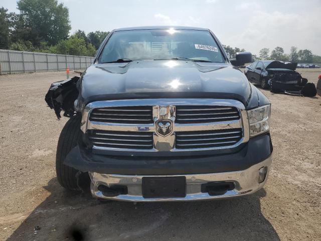 2015 RAM 1500 SLT 1C6RR7LT2FS670519
