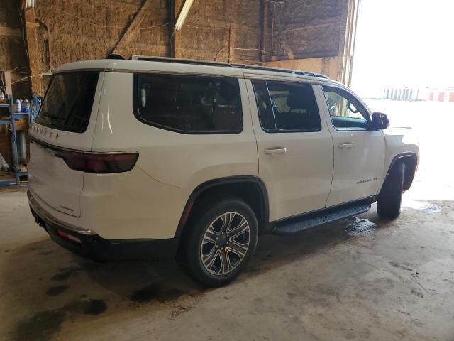 2024 JEEP WAGONEER S 1C4SJVBPXRS125554