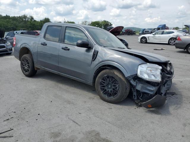 2023 FORD MAVERICK XL 3FTTW8E3XPRA76865