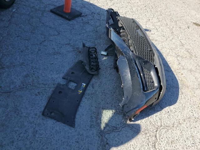 2023 JEEP GRAND CHEROKEE LIMITED 1C4RJHBG5PC506008