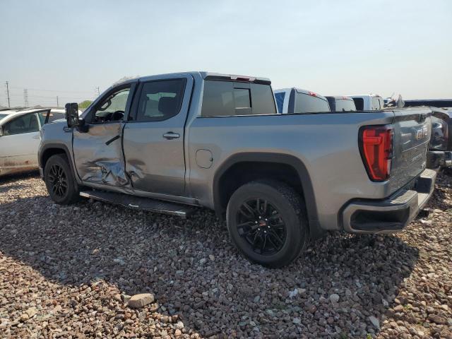 2023 GMC SIERRA C15 3GTPHCED3PG246731