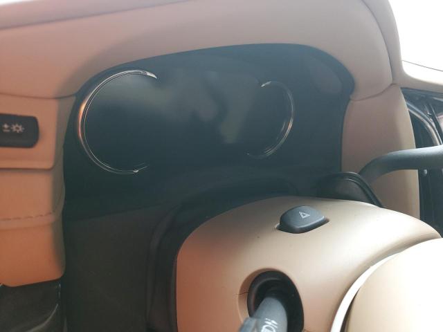 2018 CADILLAC ESCALADE E 1GYS4KKJ3JR173520