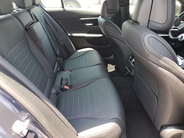 2024 MERCEDES-BENZ C 300 4MAT W1KAF4HB1RR217958