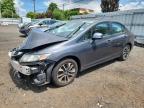 Top Destinations for Shipping Cars from the USA