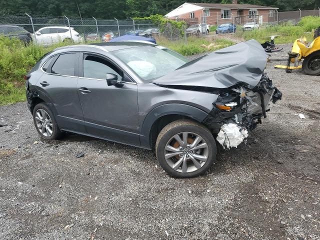 2022 MAZDA CX-30 SELE - 3MVDMBBL6NM426738