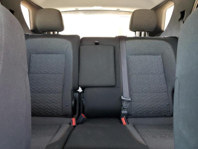 2022 CHEVROLET EQUINOX LT - 3GNAXTEV4NL134260
