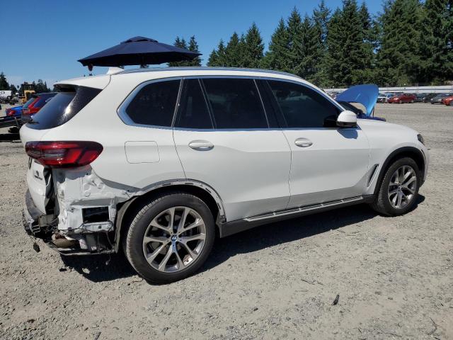 Vin: 5uxcr4c0xp9n92372, lot: 63607755, bmw x5 sdrive 40i 20233
