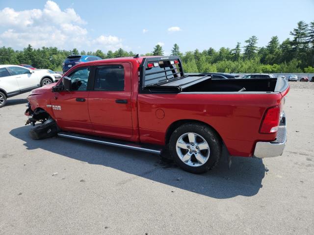 2016 RAM 1500 SLT 1C6RR7TT5GS345123