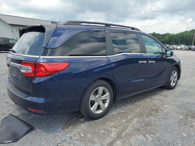 Vin: 5fnrl6h75lb073082, lot: 63225935, honda all models exl 20203