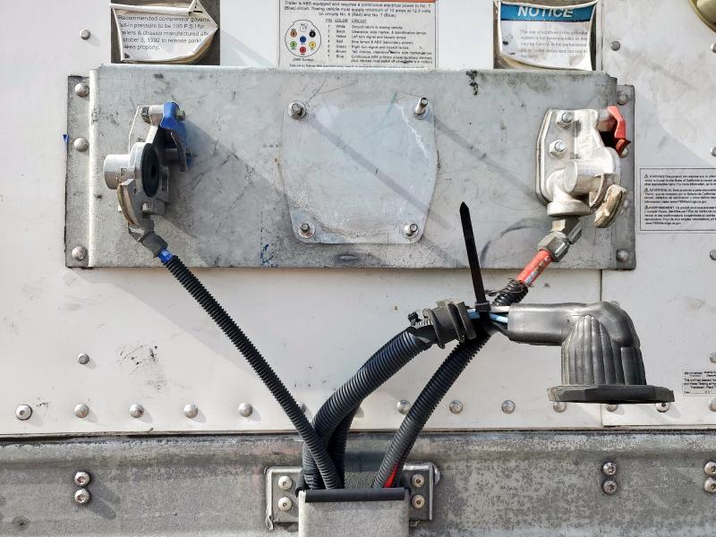 2024 HYUNDAI TRAILER #3301945455