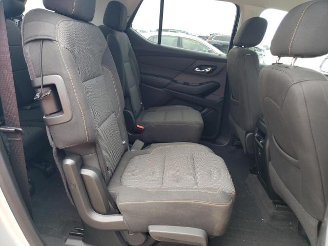 2019 CHEVROLET TRAVERSE L - 1GNERGKW5KJ155346