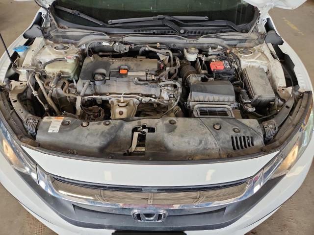 2016 HONDA CIVIC LX 19XFC2F54GE085488