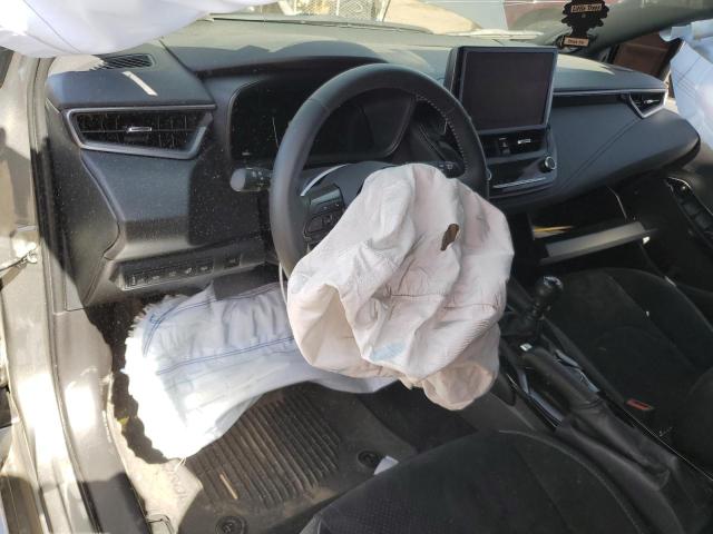 2024 TOYOTA GR COROLLA JTNABAAE7RA013930