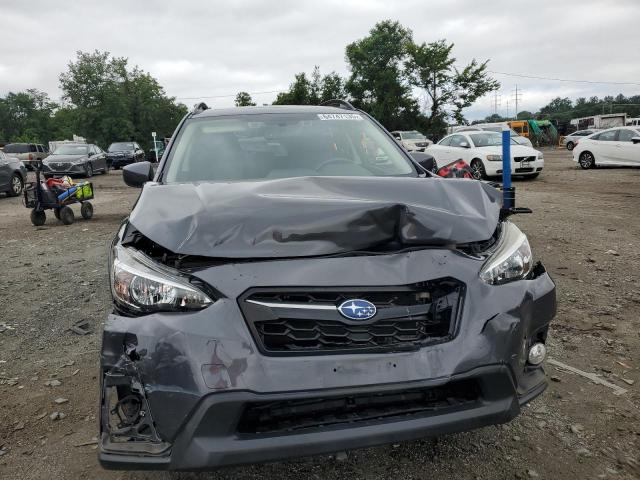 2020 SUBARU CROSSTREK JF2GTAECXLH270214