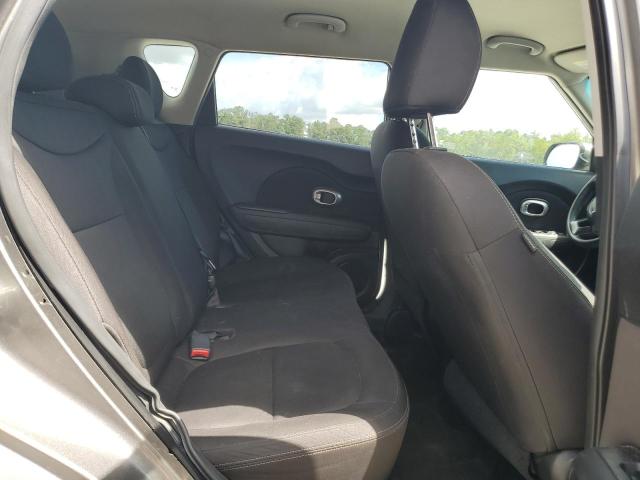 2016 KIA SOUL - KNDJN2A25G7268027