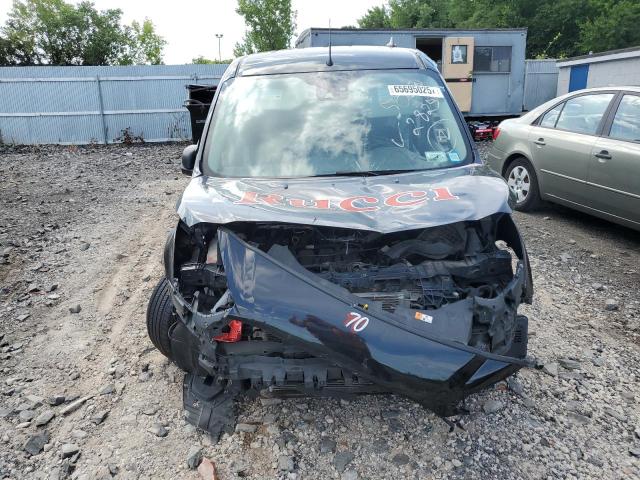 2019 FORD TRANSIT CO NM0LS7E2XK1394384