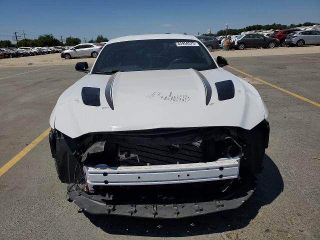 2017 FORD MUSTANG GT 1FA6P8CF2H5316945