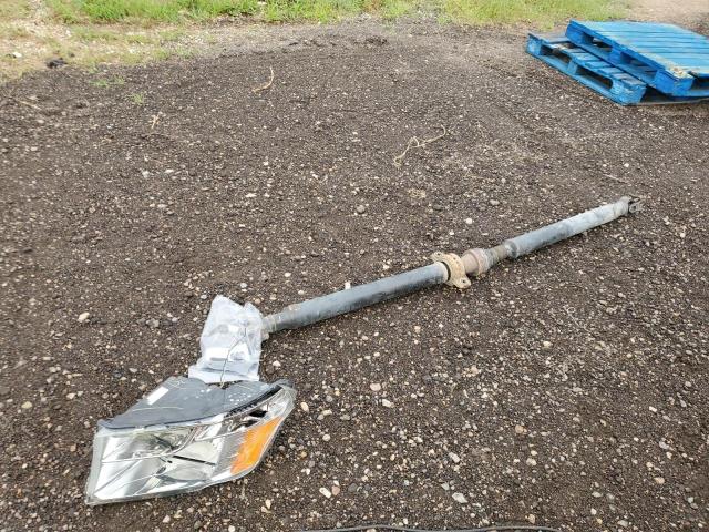 2017 RAM 1500 SLT - 3C6RR7LT4HG595185